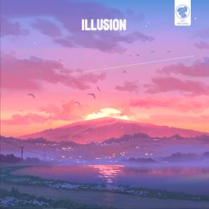 收聽Chiccote's Beats的Illusion歌詞歌曲