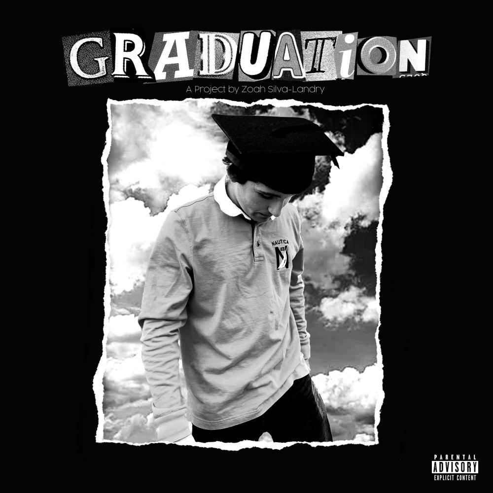 lighthouse (Explicit)