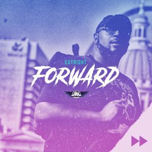 Listen to Forward song with lyrics from Cutright