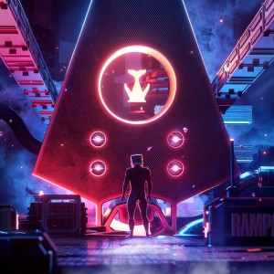 default album img