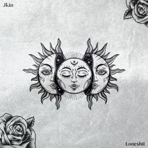 ดาวน์โหลดและฟังเพลง De la Noche a la Mañana พร้อมเนื้อเพลงจาก Jkin