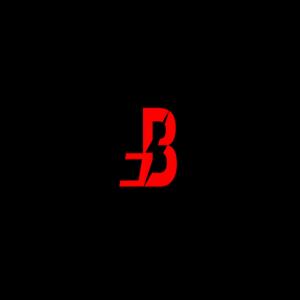 收聽Bufri的Shining Armor歌詞歌曲