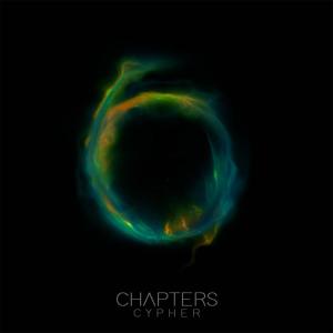收听Cypher的Chapters歌词歌曲