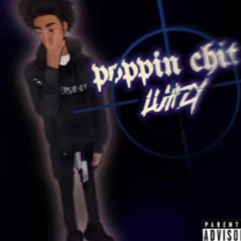 Hit my jackk (Explicit)