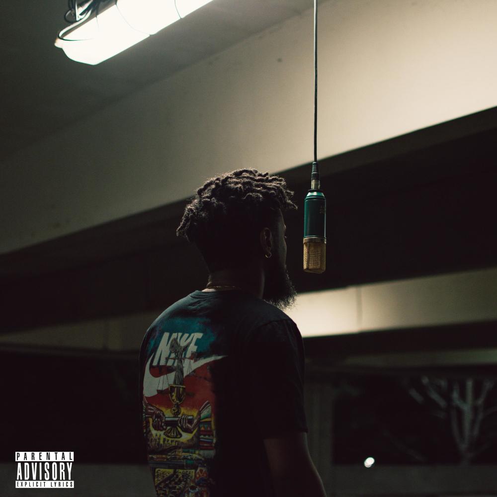 Lean Back: The Massacre (Explicit)