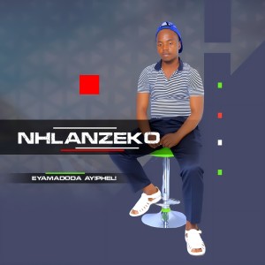 Nhlanzeko的專輯Eyamadoda Ayipheli