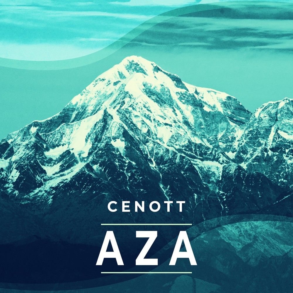 Aza