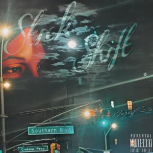 ดาวน์โหลดและฟังเพลง Stick Shift (Explicit) พร้อมเนื้อเพลงจาก May Flowers