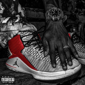 Uska的專輯The Outside Demo Tapes 2 (Explicit)