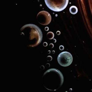 ดาวน์โหลดและฟังเพลง Primordial Chaos พร้อมเนื้อเพลงจาก Prav Nav Yav