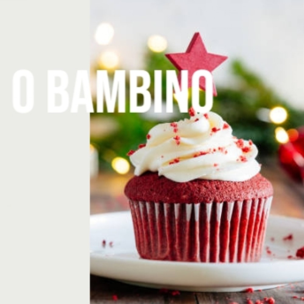 O Bambino