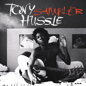 ดาวน์โหลดและฟังเพลง She's A Virgin Too (Album Version) พร้อมเนื้อเพลงจาก Tony Hussle