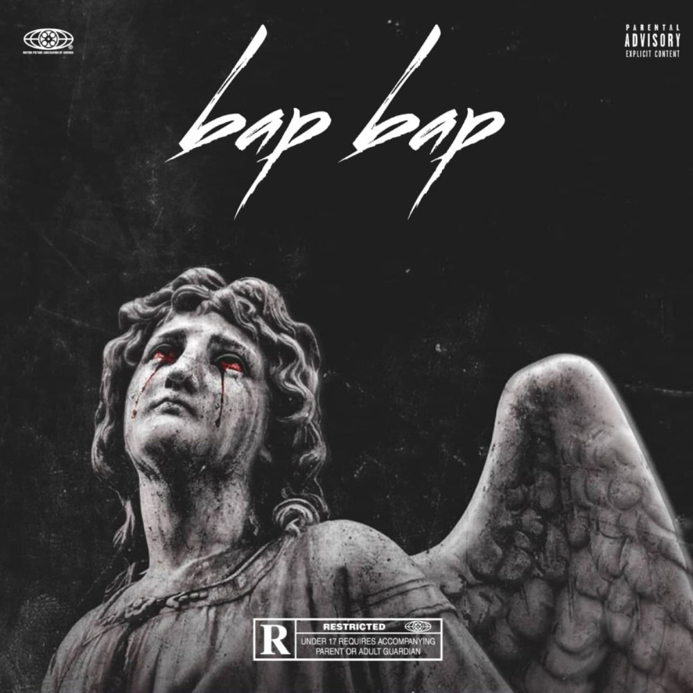 Bap Bap (Explicit)