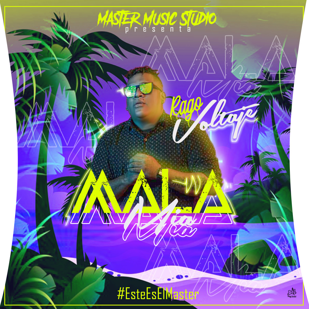 Mala Mia