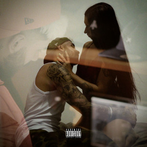 ดาวน์โหลดและฟังเพลง Jeito que ela mente (Explicit) พร้อมเนื้อเพลงจาก Vidal