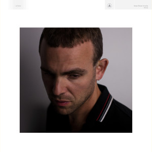 ดาวน์โหลดและฟังเพลง Freedom พร้อมเนื้อเพลงจาก Amen Dunes
