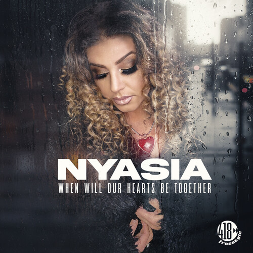 When Will Our Hearts Be Together (Artistik Radio Remix)