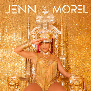 ดาวน์โหลดและฟังเพลง Mango พร้อมเนื้อเพลงจาก Jenn Morel