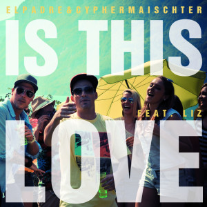 Listen to Is This Love song with lyrics from El Padre