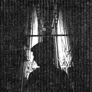 收聽Marc Barreca的Music Works for Industry歌詞歌曲