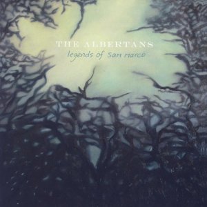 ดาวน์โหลดและฟังเพลง Crabs พร้อมเนื้อเพลงจาก The Albertans