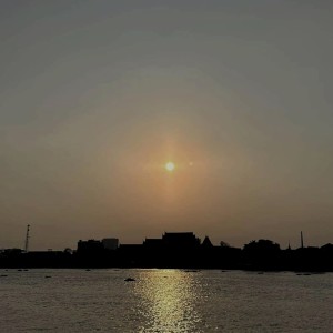 Dengarkan lagu ด้วยความตั้งใจ nyanyian RACHEN dengan lirik