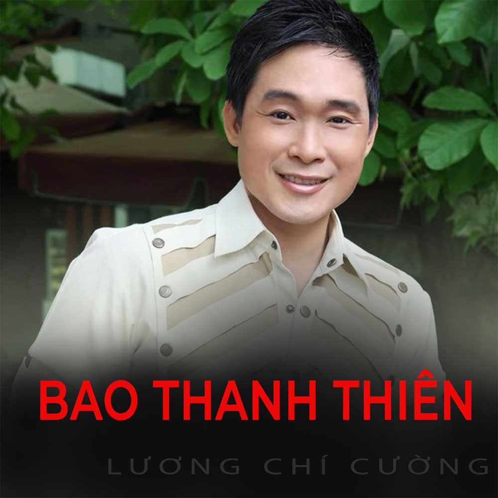 Tình Châu Giang(Người đi để lại nỗi buồn)