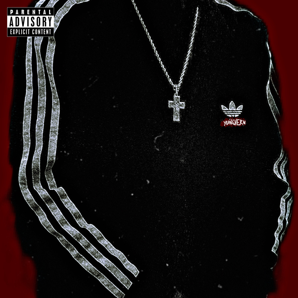 Molly N' X On My Tongue (Explicit)