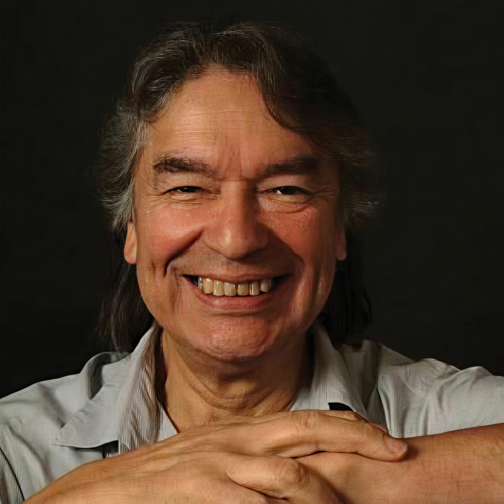 Raul Barboza