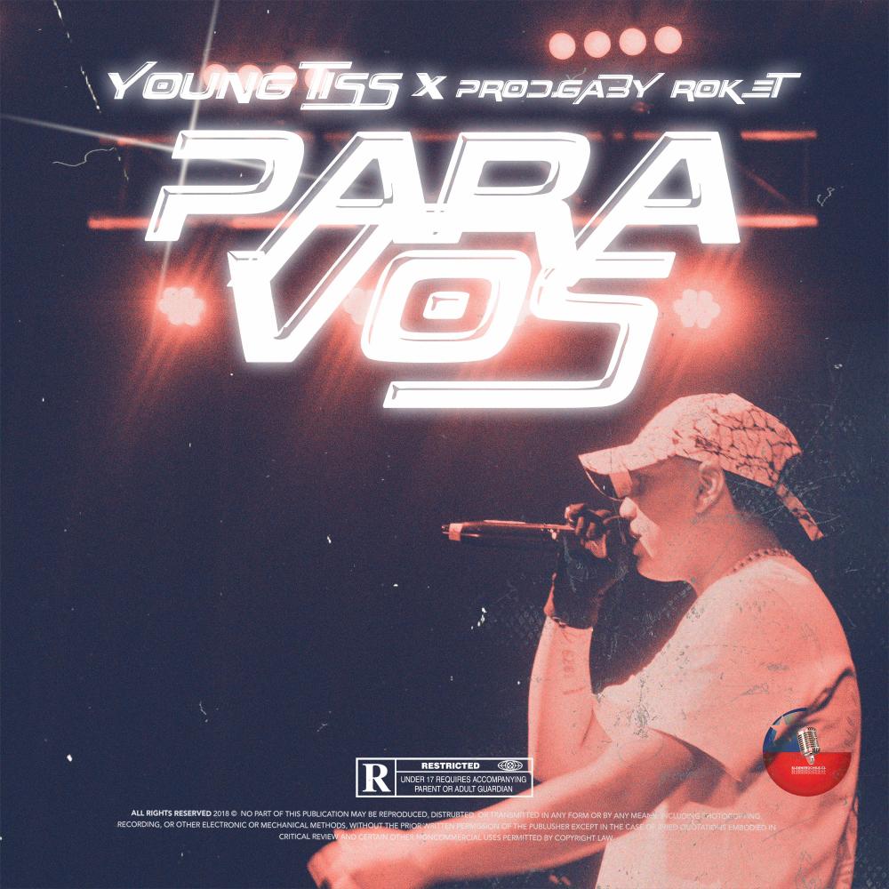 Yo sé (Explicit)