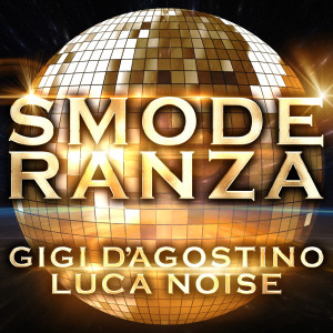 ดาวน์โหลดและฟังเพลง You Will Shine ( Album Version ) พร้อมเนื้อเพลงจาก Gigi D'Agostino