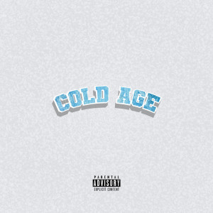 Listen to SWAY (feat. Dr.ilda & Lisa lil vinci) (Explicit) song with lyrics from Ollie