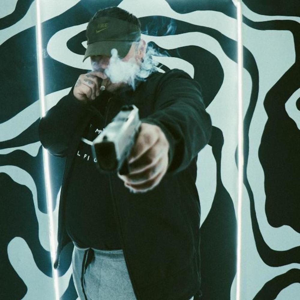 Freestyle sesión 1312 (Explicit)