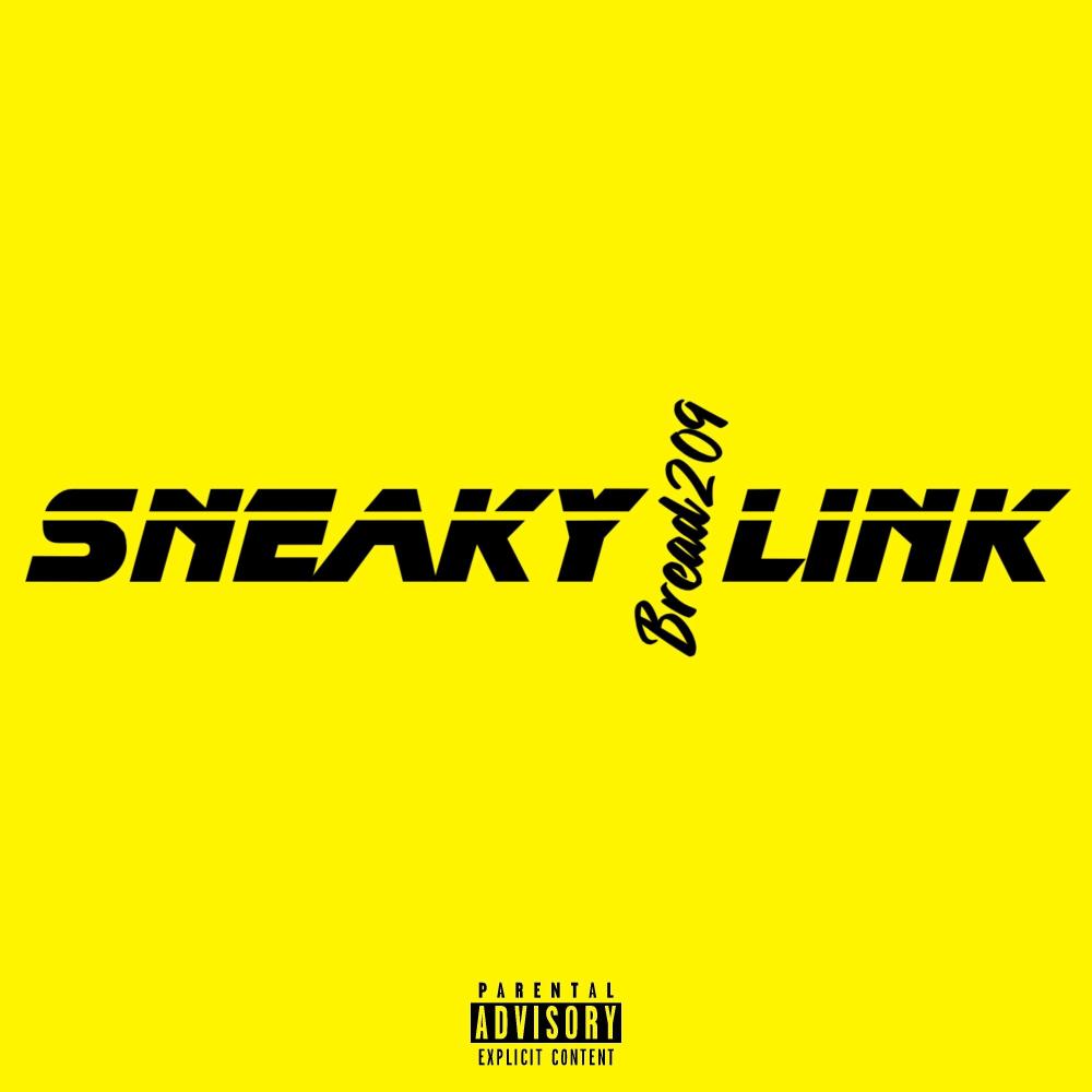 Sneaky Link (Explicit Version|Explicit)
