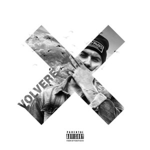 收聽Samuel O'Kane的Volveré歌詞歌曲
