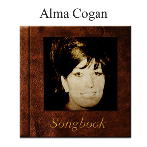 The Alma Cogan Songbook