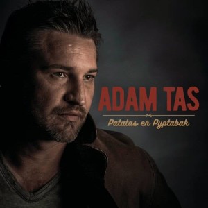 收聽Adam Tas的Hooglied歌詞歌曲