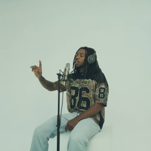 收聽Igzotic的Start My Day (Explicit)歌詞歌曲