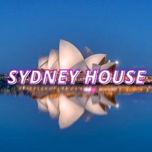 ดาวน์โหลดและฟังเพลง Kirby Hall (Soullovers's Deep Mix) พร้อมเนื้อเพลงจาก Sam Severs