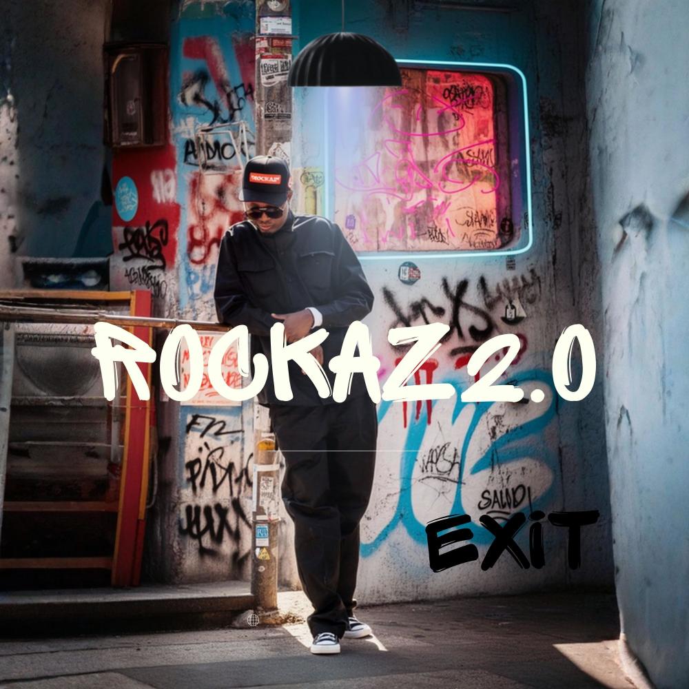 Garnacho (feat. Under Dogs, Pule, Nyangaz & Toxic Flows)