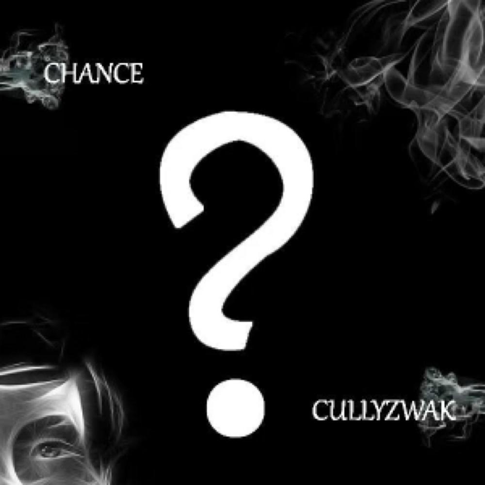 Chance (Explicit)