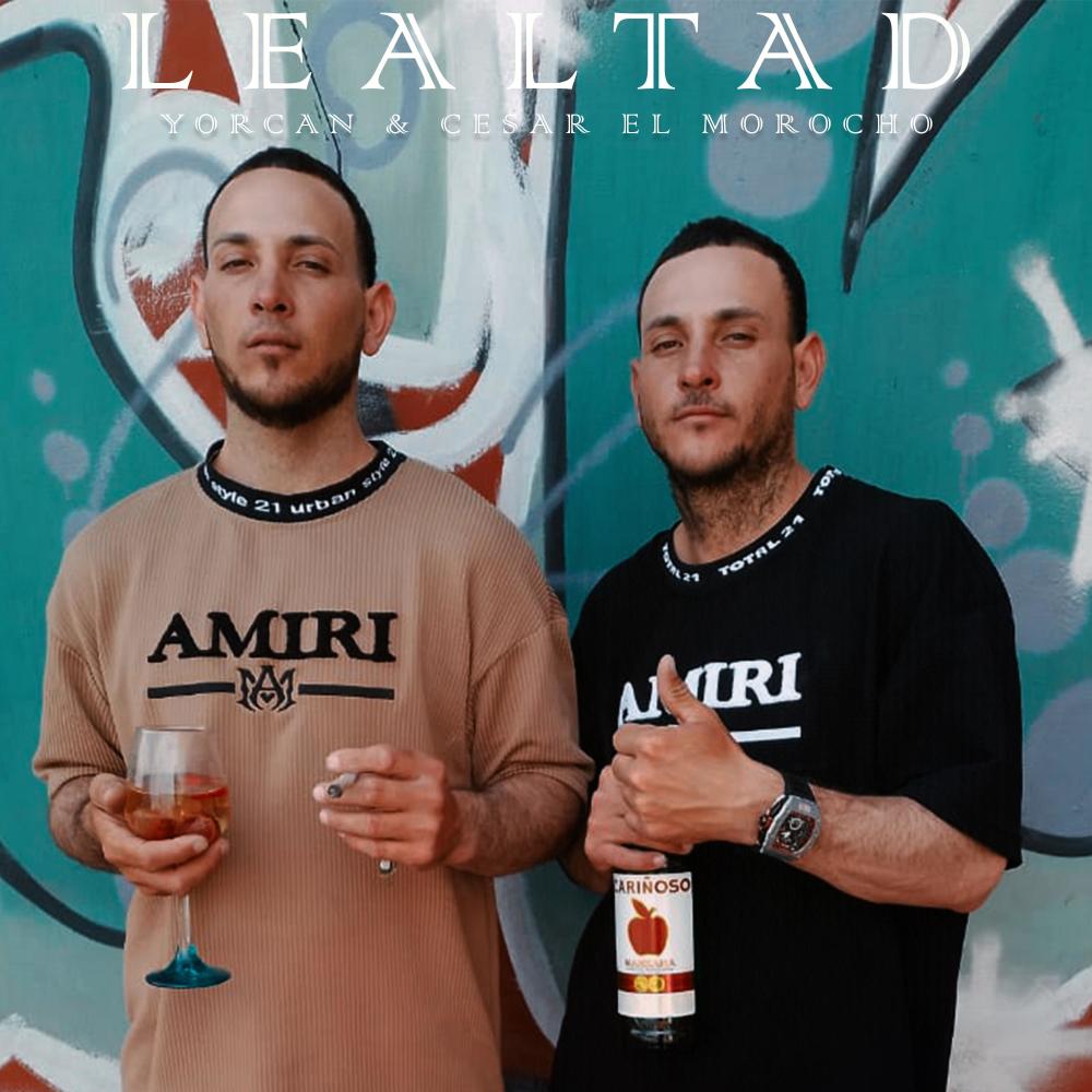 Haciendo (Explicit)