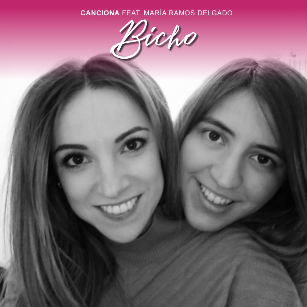 Bicho