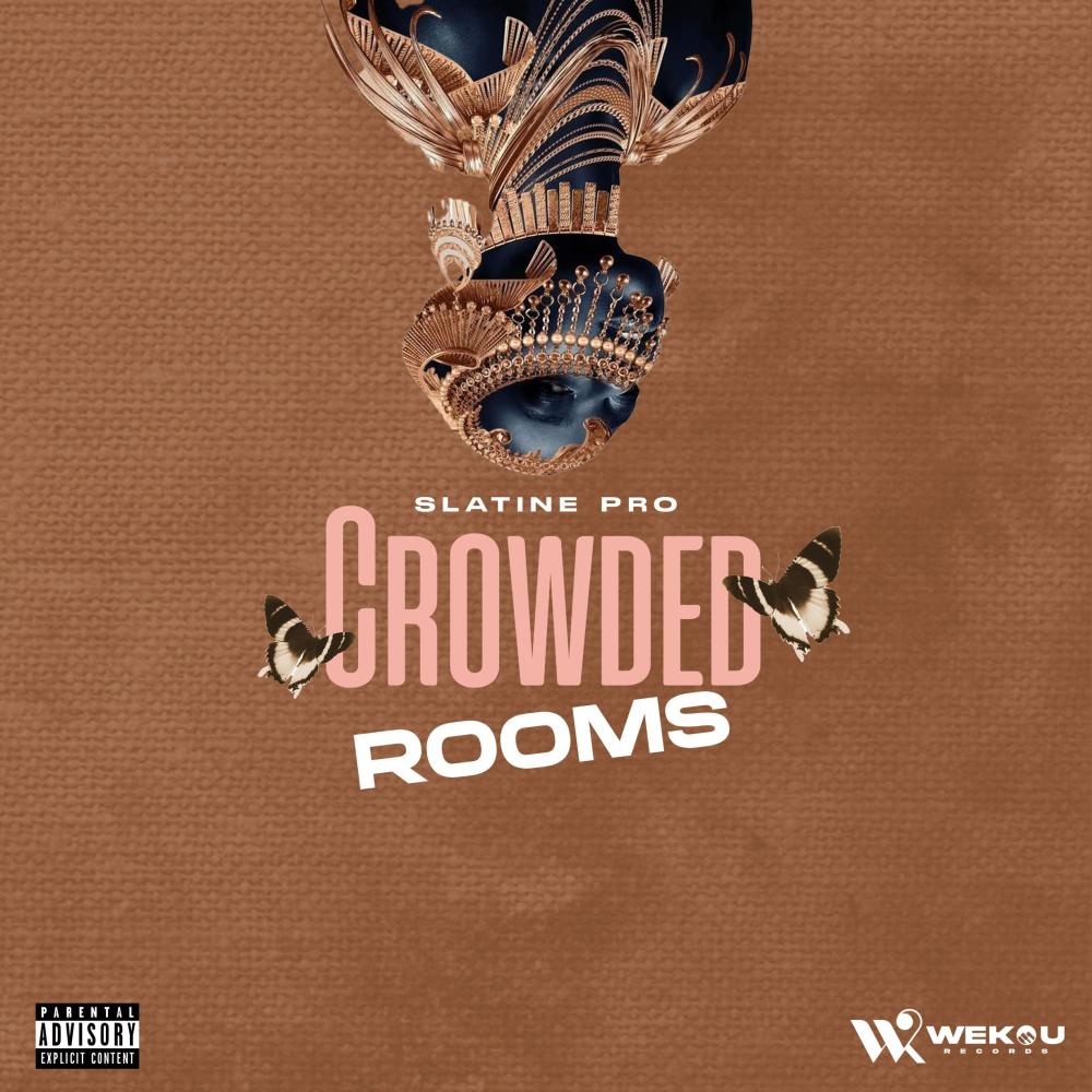 Crowded Rooms