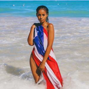 ดาวน์โหลดและฟังเพลง CUBANA พร้อมเนื้อเพลงจาก OCFIPBEATZ