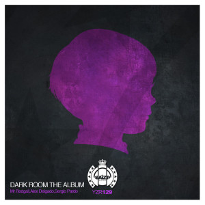 Listen to Dark Room song with lyrics from Mr Rodgall
