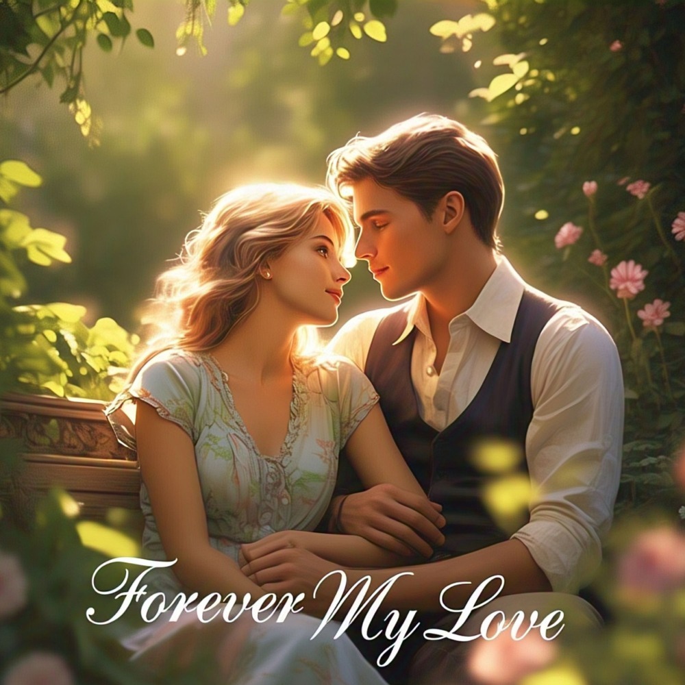 Forever My Love