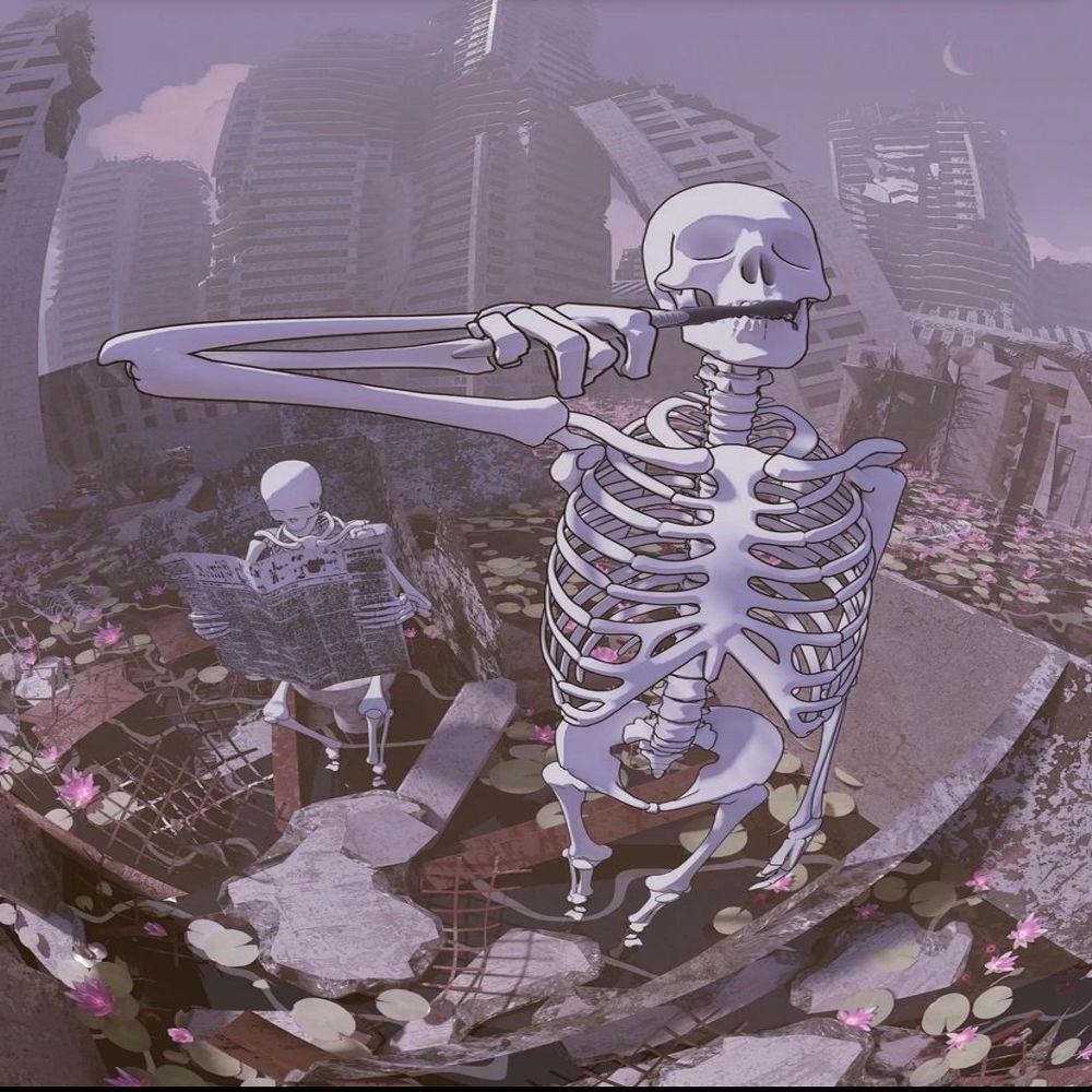 What We Think About It (feat. $illy) (Explicit)