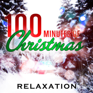收聽Stress Therapy的The Twelve Days of Christmas歌詞歌曲