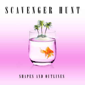 Listen to Sweet Talk song with lyrics from Scavenger Hunt
